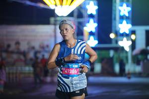 BIB: 
                            <button type="button" onclick="openModal(24394670)" class="btn btn-primary btn-sm float-right btn-popup" data-toggle="modal" data-target=".modal-high-quality">
                        <i class="fas fa-shopping-cart"></i> Add to Cart
                    </button>
                                            <button type="button" onclick="isThisMe(24394670, true)" class="btn btn-success btn-sm float-right btn-popup btn-isme hidden" data-toggle="tooltip" data-placement="bottom" title="นี่คือรูปของคุณใช่ไหม คลิกที่นี่เพื่อเอาเข้าอัลบั้ม">
                        <i class="fas fa-plus"></i> Add to album
                    </button>
                    <button type="button" onclick="isThisMe(24394670, false)" class="btn btn-warning btn-sm float-right btn-popup btn-isnotme hidden">
                        <i class="fas fa-ban"></i> Remove from album
                    </button>